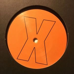 MARKUS SUCKUT / UNTITLED