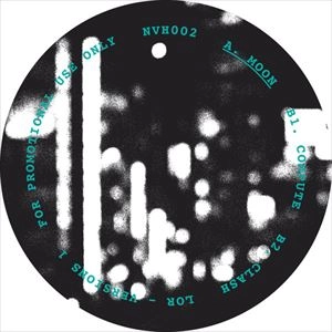 LOR  / VERSIONS 1
