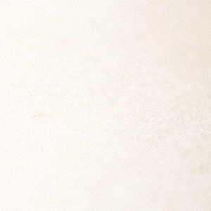 Hideyuki Hashimoto / room