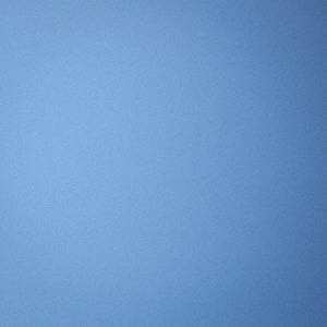 Hideyuki Hashimoto / out room