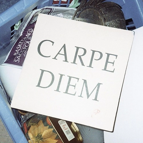 WALTER TV / ウォルターTV / カルペ・ディエム / CARPE DIEM