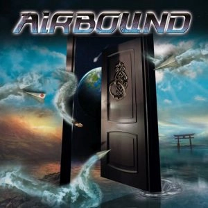 AIRBOUND / エアバウンド / エアバウンド / AIRBOUND