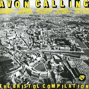 VA (BRISTOL ARCHIVE) / AVON CALLING