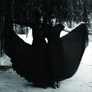 AUSTRA / アウストラ / BEAT AND THE PULSE