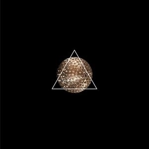 ACTRESS X LCO / AUDIO TRACK 5
