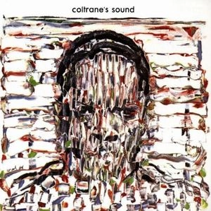 JOHN COLTRANE / ジョン・コルトレーン / COLTRANE'S SOUND