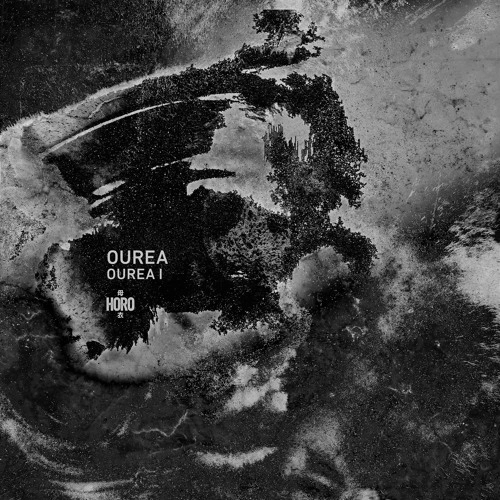 OUREA (SAM KDC & LEMNA) / OUREA I
