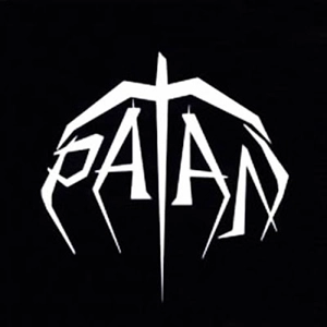 PATAN / PATAN