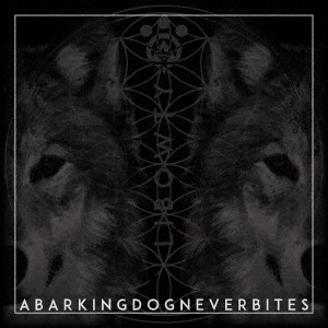 A Barking Dog Never Bites / LIBOWTY
