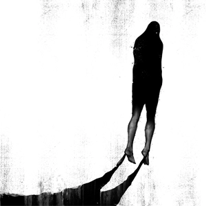 Khmer / Larga Sombra (CD)