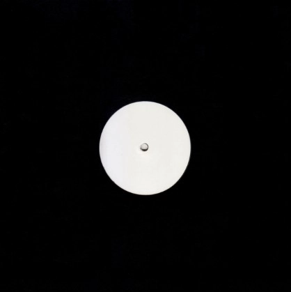 DEAN BLUNT / ディーン・ブラント / AS LONG AS ROPES UNRAVEL FAKE ROLEX WILL TRAVEL