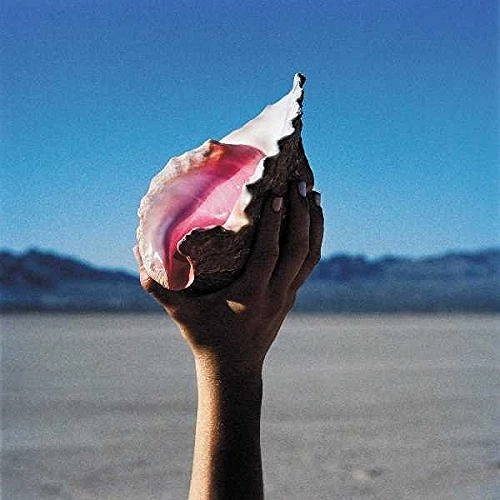 KILLERS (ROCK) / キラーズ / WONDERFUL WONDERFUL [DELUXE / INTERNATIONAL MINTPAK]