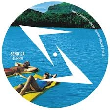 BEAT BROKER / EXTENDED AWAY