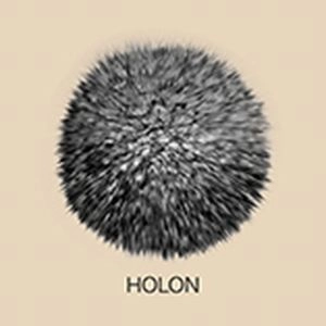 HOLON TRIO / HOLON