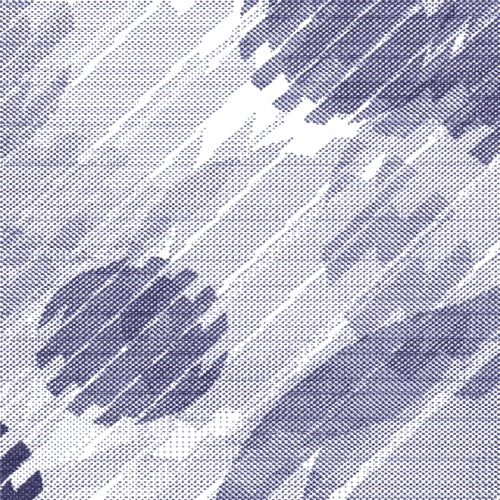 PLOY / FOOTPRINTS (REMIXES)