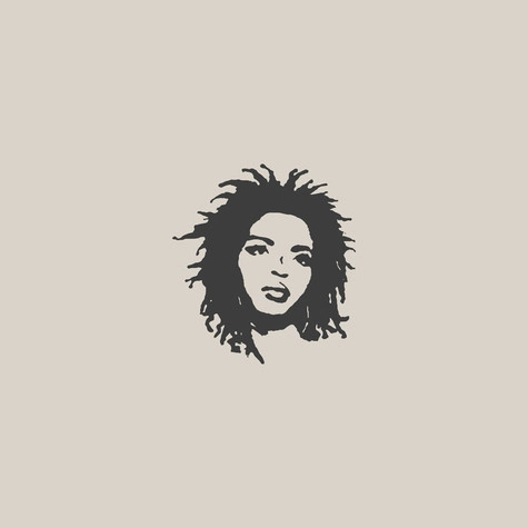 BLUE IVERSON / HOTEP
