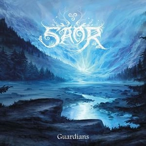 SAOR / GUARDIANS