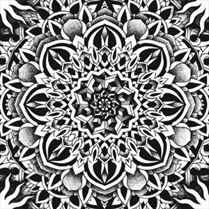 SKY BURIAL / AEGRI SOMNIA