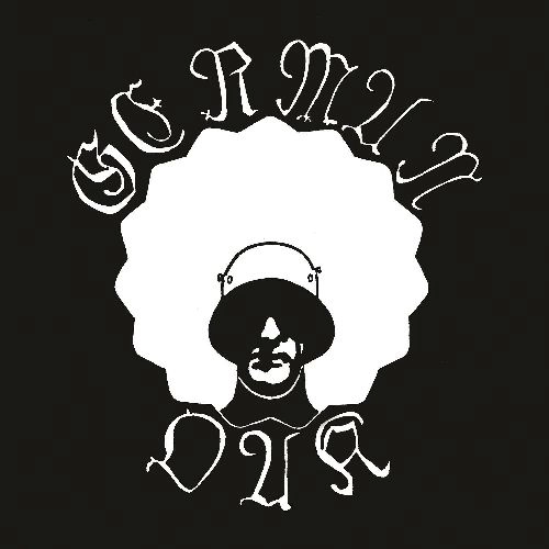 GERMAN OAK / DOWN IN THE BUNKER