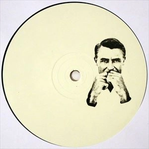 GRANT (FRANCE) / GRANT 001