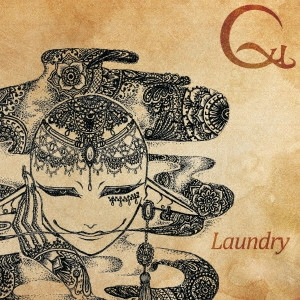 Qu / Laundry