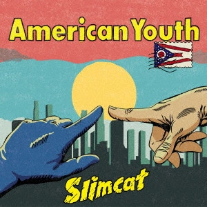 Slimcat / American Youth