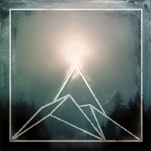 THE USED / The Canyon