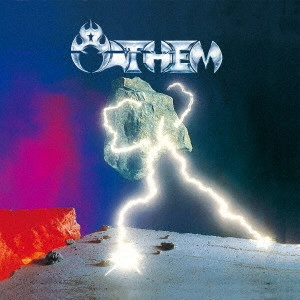 ANTHEM / アンセム / アンセム / ANTHEM