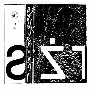 SESSJONIJIET H/R / ETZS (SECOND EDITION)