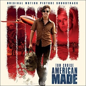 CHRISTOPHE BECK / クリストフ・ベック / AMERCAN MADE