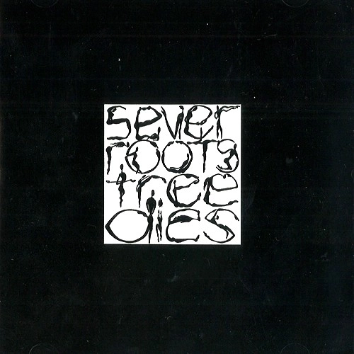 CHEER-ACCIDENT / チア・アクシデント / SEVER ROOTS 