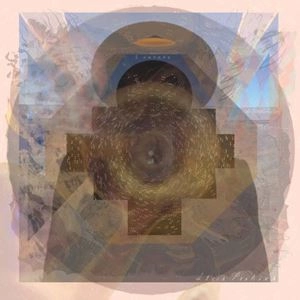 ELVIS PERKINS / エルヴィス・パーキンス / I AUBADE