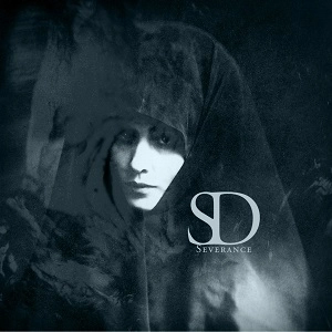 SOROR DOLOROSA / SEVERANCE
