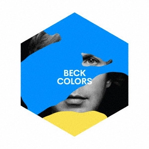 BECK / ベック / カラーズ / COLORS