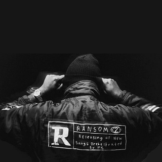 MIKE WILL MADE-IT / RANSOM 2