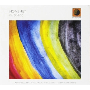 HOME 4ET / Re: Bolling