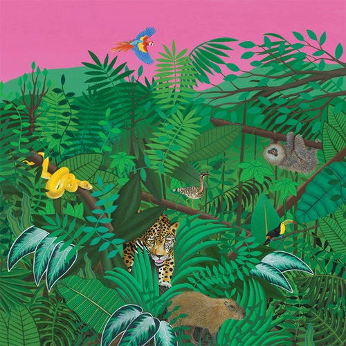 TURNOVER / GOOD NATURE 