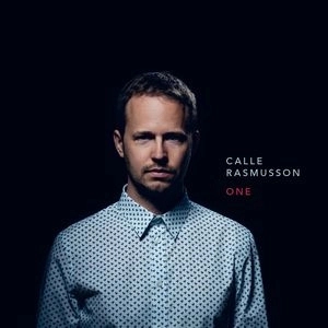 CALLE RAMUSSON / ONE