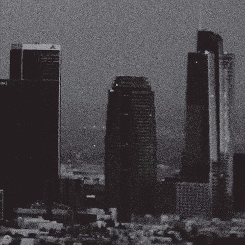 DREAMS(CLUB) / NOT PHAZED EP