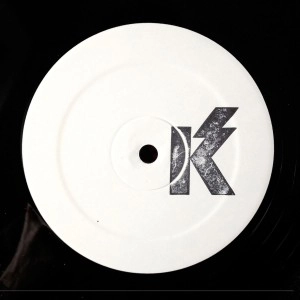 NUEL / REPLICA