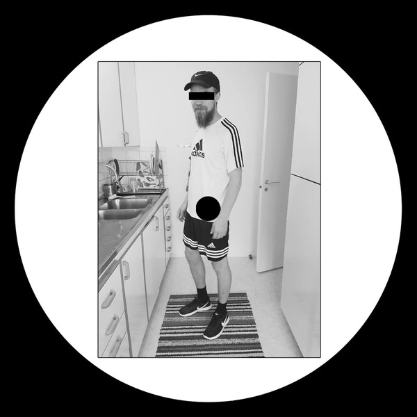 KUF / AKUPUNKTUR