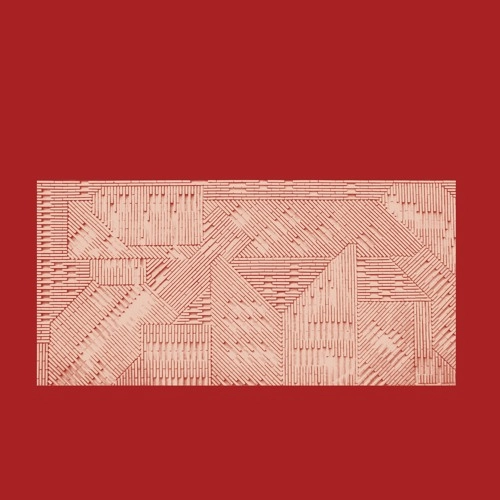 V.A. / オムニバス / THIRD FLOOR MUSIC