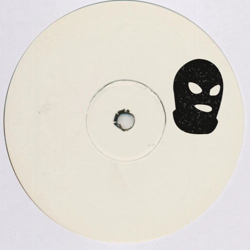 DJ UNREFINED / I WAS BORN TO BE A SINGER
