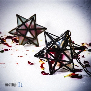 vistlip / It