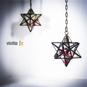 vistlip / It