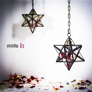 vistlip / It