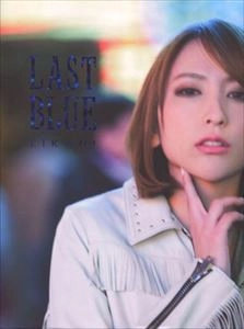 EIR AOI / 藍井エイル 商品一覧 | ディスクユニオン・オンラインショップ