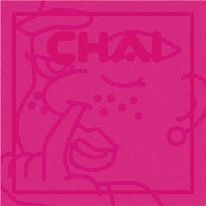 CHAI / PINK