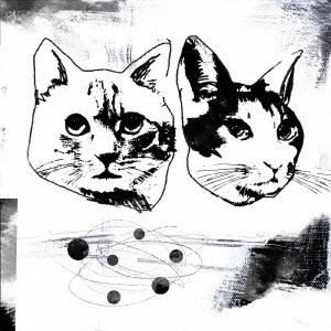 Red Tubby and Calico / 1