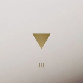 NO.ARTISTS / NO.III